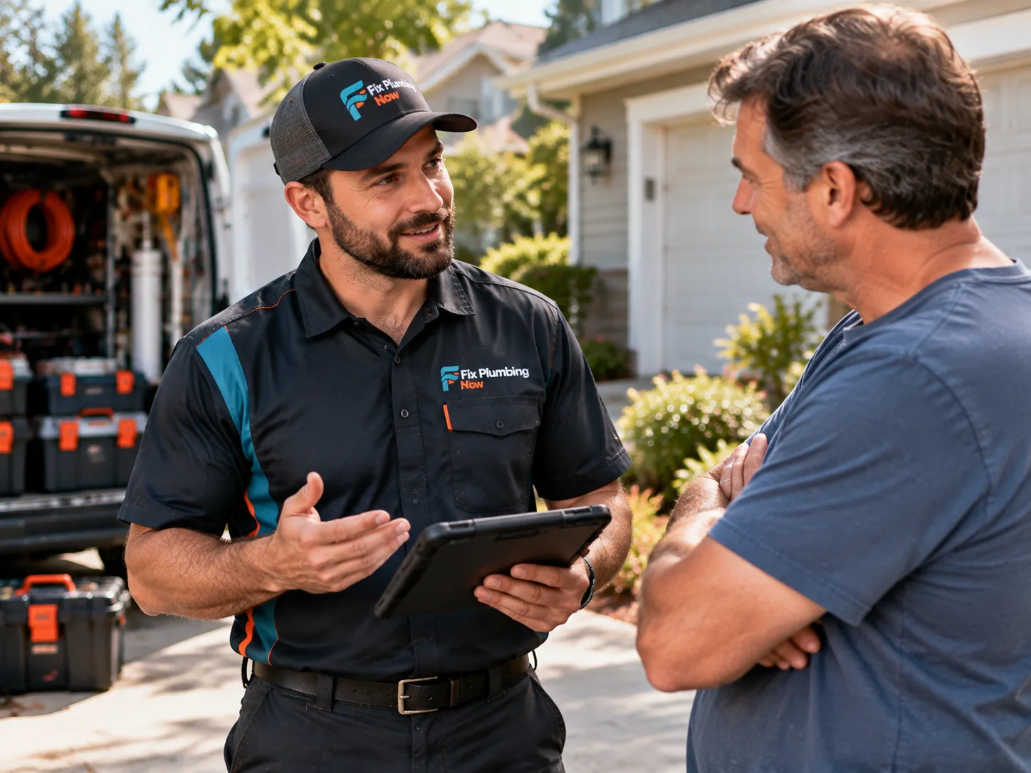 Clogged Drain Service Coalgate, OK FAQs